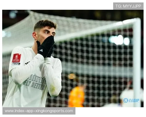 朱利安-布兰特远射轰开门将十指关