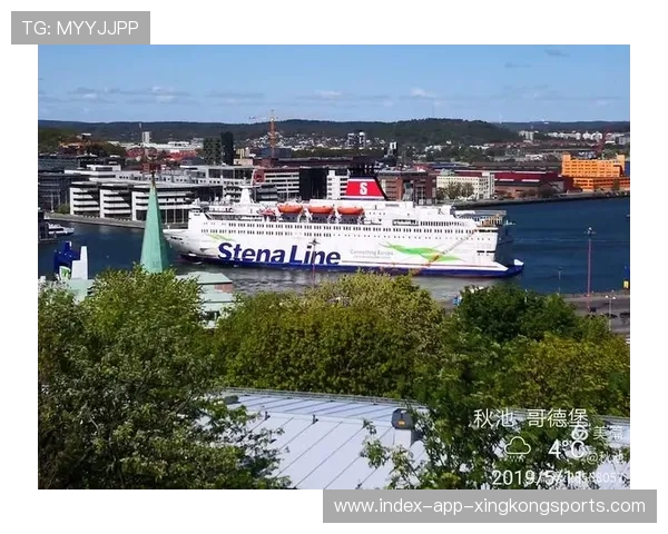 哥德堡试水国际联赛引援，北欧市场价值上升