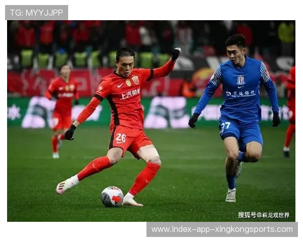 大连英博推进频率高涨形成多线同步施压