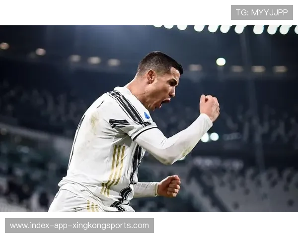 联赛射门次数居前却效率低下，终结者成最大短板