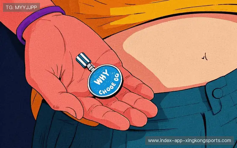 我们的核心竞争力